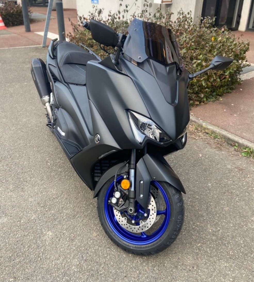 542956241_1537654880965527_7888992454209918347_n