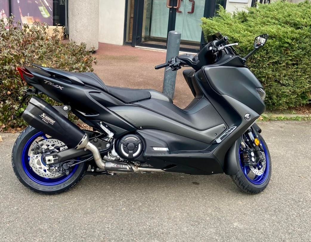 543391345_1537654950965520_8120570075447436110_n