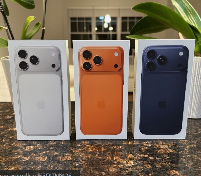 544418043_1537654690965546_433926613679176256_n