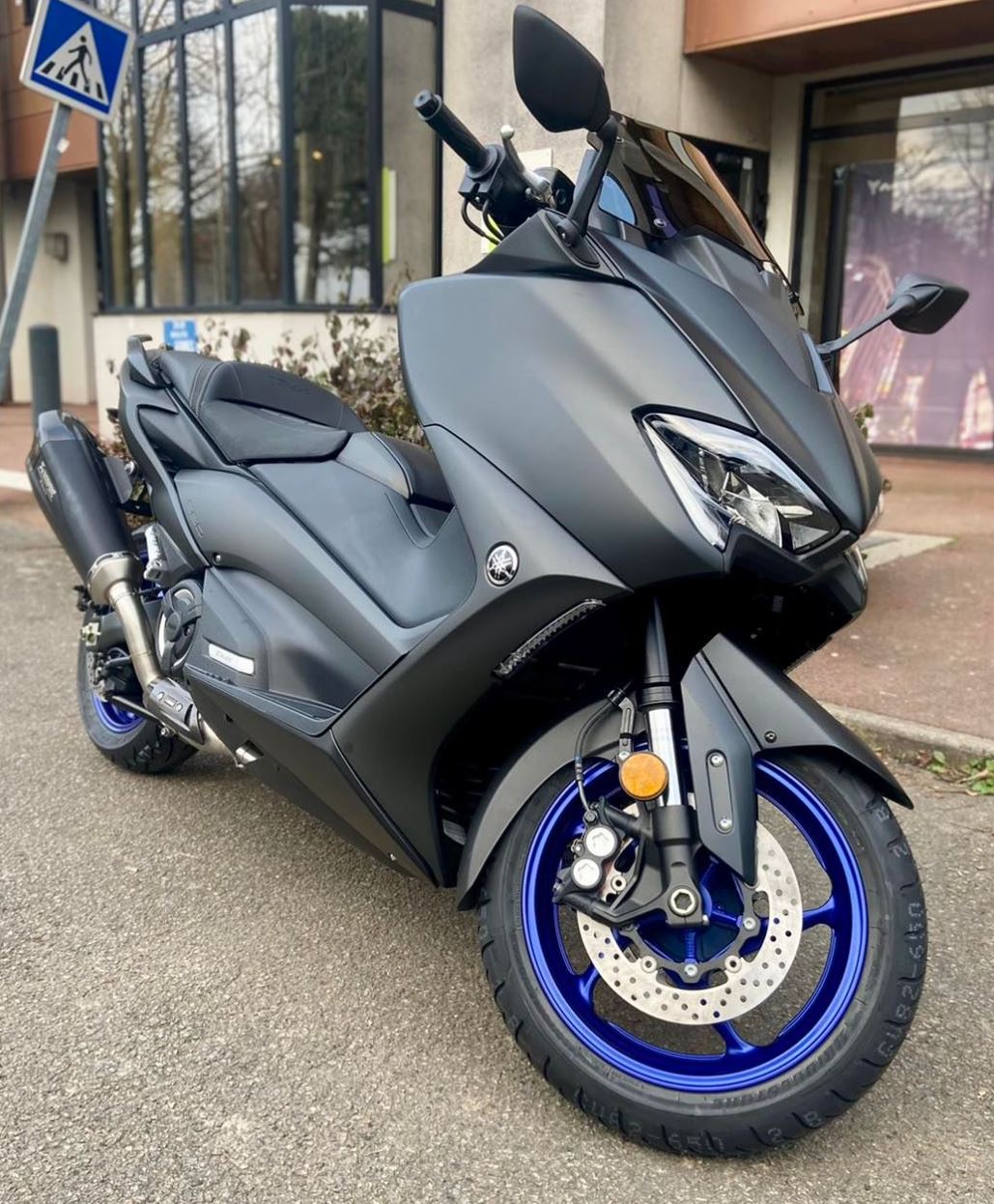 544418043_1537654690965546_433926613679176256_n