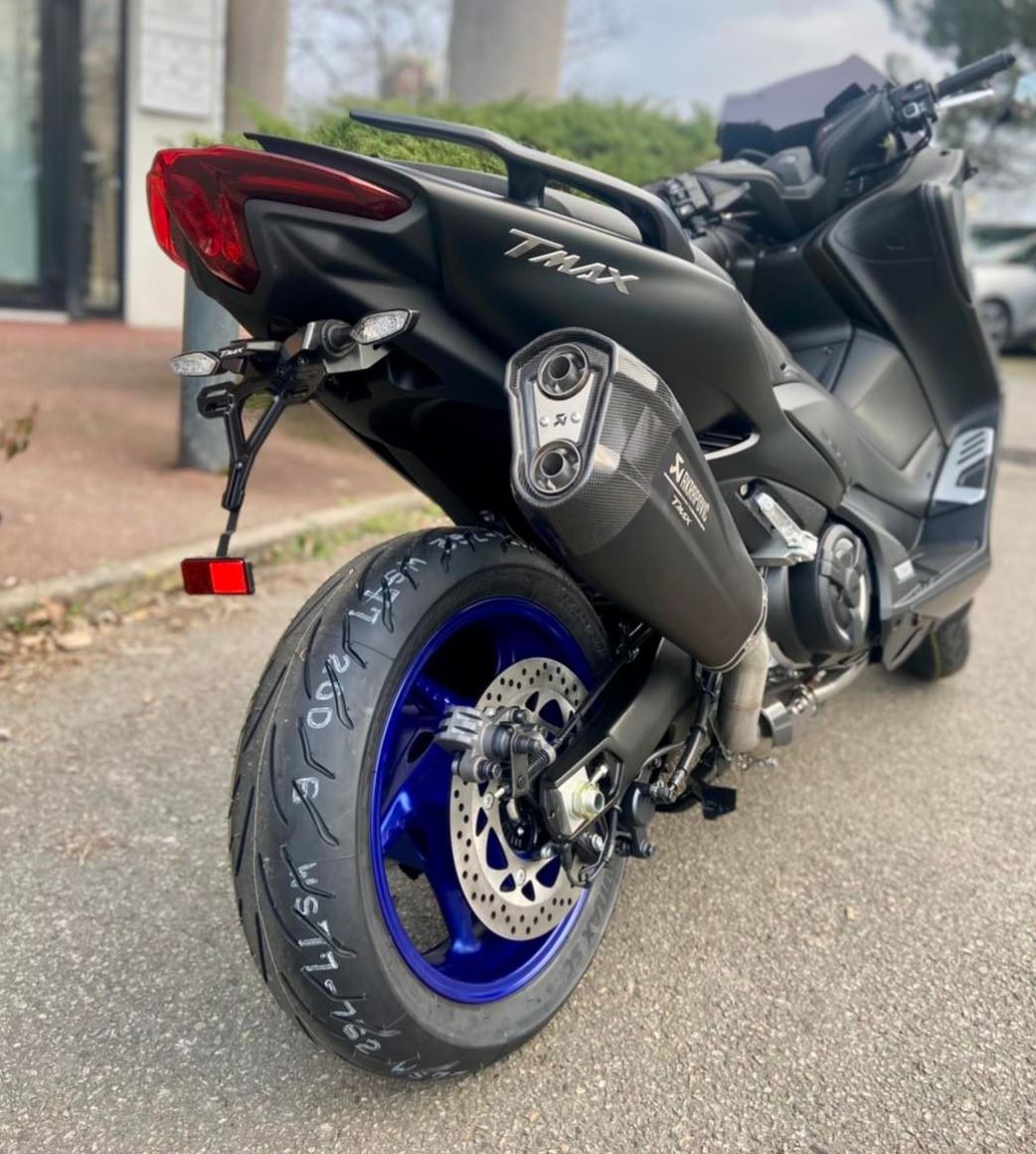 544740705_1537654787632203_7611717236883003169_n